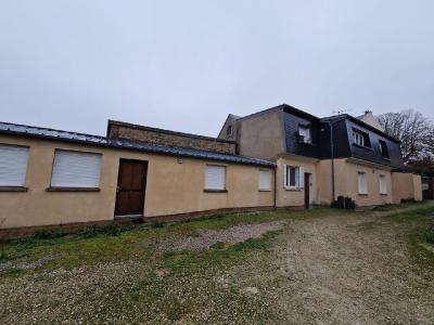 For sale Eure et loir (28240) photo 0