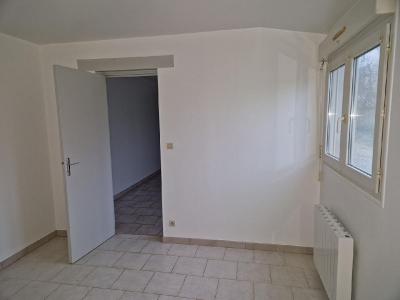 Acheter Immeuble 
