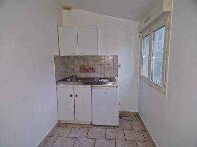 Acheter Immeuble  227900 euros