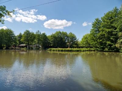 Annonce Vente Terrain  28