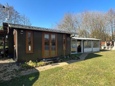 Acheter Terrain 12816 m2 