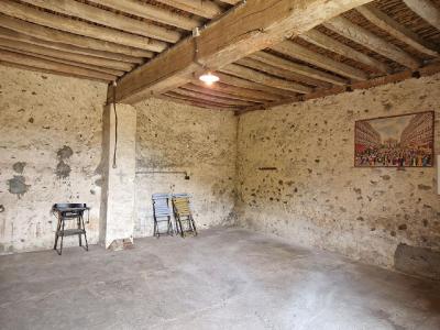 For sale 4 rooms 140 m2 Eure et loir (28240) photo 1