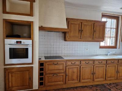 For sale 4 rooms 140 m2 Eure et loir (28240) photo 2