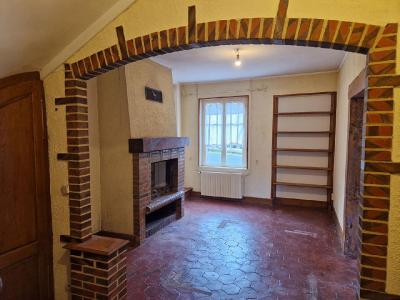 For sale 4 rooms 140 m2 Eure et loir (28240) photo 3