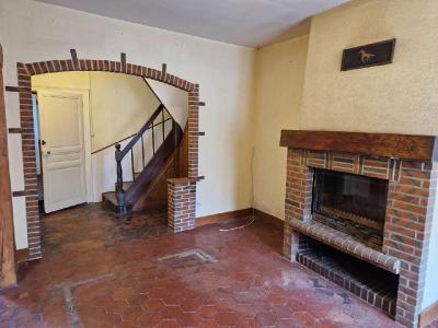 For sale 4 rooms 140 m2 Eure et loir (28240) photo 4