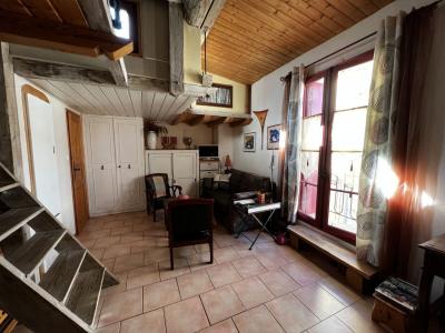 Annonce Vente 2 pices Maison  34