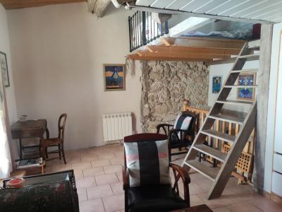 Acheter Maison 32 m2 