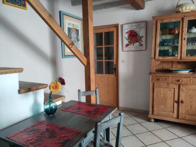 Acheter Maison  Herault