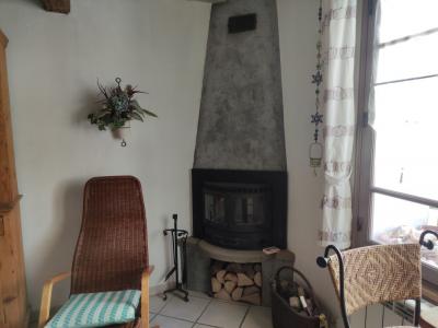 Acheter Maison  129900 euros