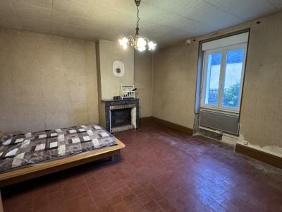 Acheter Maison 65 m2 