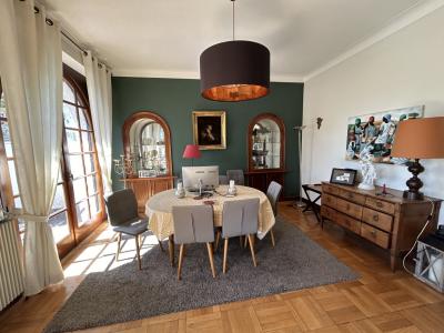 For sale 7 rooms 205 m2 Pyrenees atlantiques (64140) photo 4