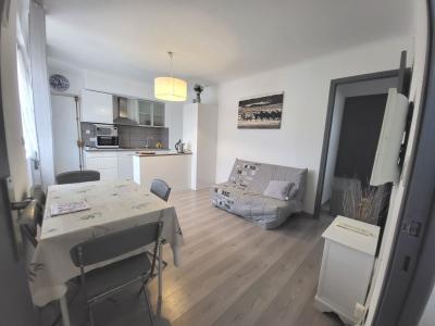 For sale PLAGES 2 rooms 35 m2 Herault (34420) photo 2