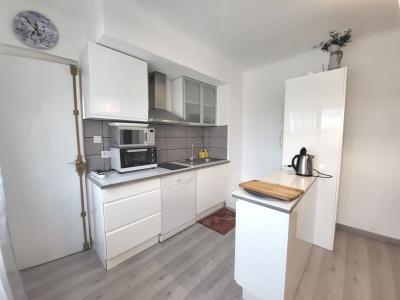 For sale PLAGES 2 rooms 35 m2 Herault (34420) photo 4