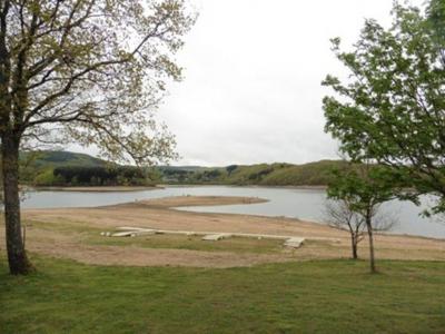 For sale PARC NATUREL DU HAUT LANG 9 rooms 300 m2 Tarn (81320) photo 4