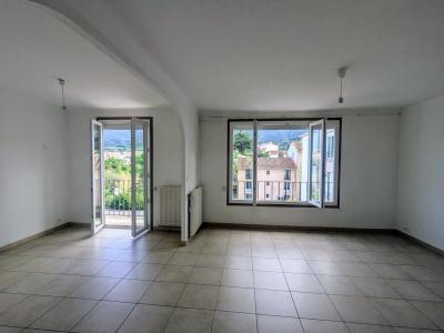 Annonce Vente 3 pices Appartement  66
