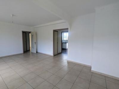 Acheter Appartement  Pyrenees orientales
