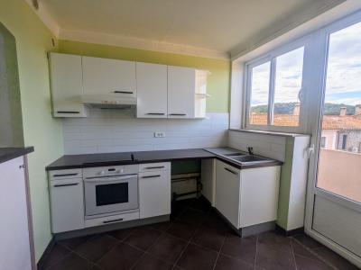 Acheter Appartement  147500 euros