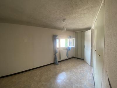 Acheter Maison  239000 euros