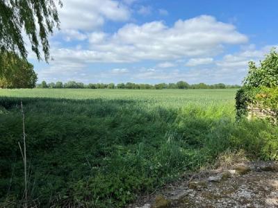 For sale 5 rooms 147 m2 Charente (16240) photo 2