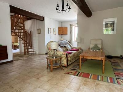 For sale 5 rooms 147 m2 Charente (16240) photo 4