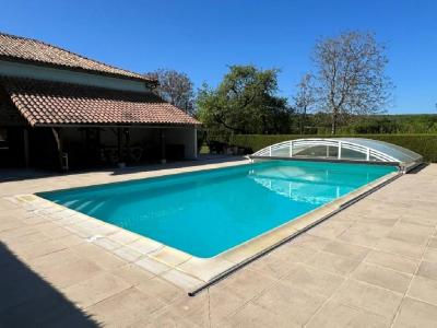 Acheter Maison  399950 euros