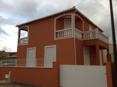 For sale CENTRE VILLE 5 rooms 144 m2 Herault (34190) photo 3