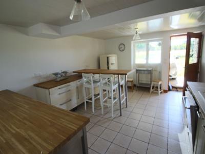 For sale 5 rooms 125 m2 Lot (46700) photo 1