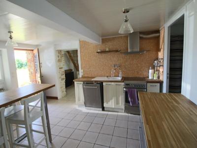 For sale 5 rooms 125 m2 Lot (46700) photo 2