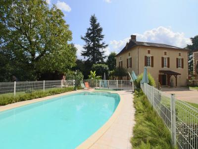 For sale 8 rooms 315 m2 Lot (46220) photo 0