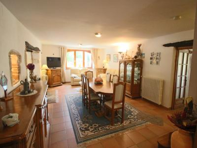 Acheter Maison 315 m2 