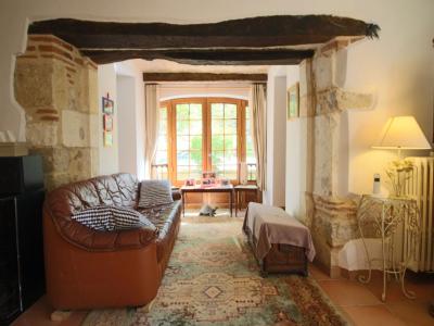 Acheter Maison  Lot