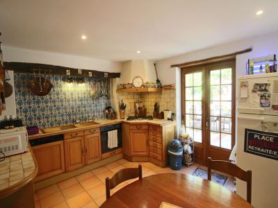 Acheter Maison  448000 euros