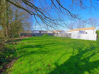 For sale 697 m2 Vendee (85150) photo 2