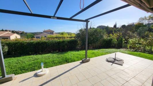 Annonce Vente 6 pices Maison  07