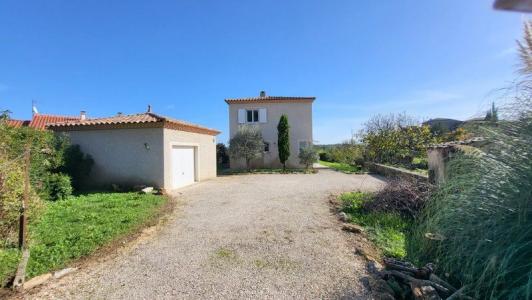 Acheter Maison  320000 euros