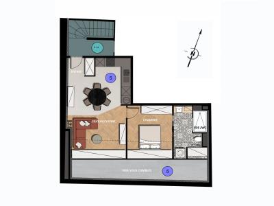 Acheter Appartement  Moselle