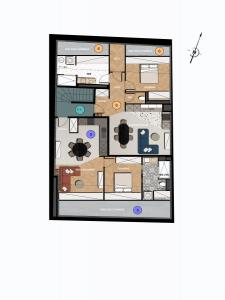 Acheter Appartement  49900 euros