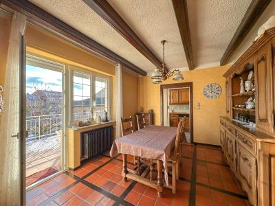 Annonce Vente 2 pices Appartement  57
