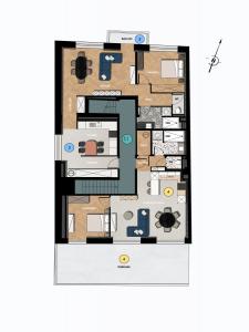 Acheter Appartement  99000 euros