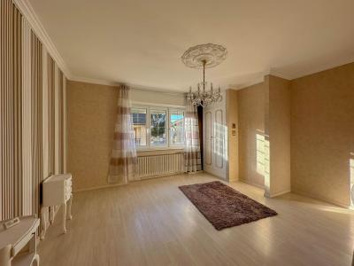 Annonce Vente 2 pices Appartement  57