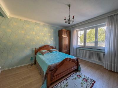 Acheter Appartement 55 m2 