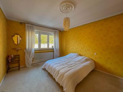 Acheter Appartement  Moselle