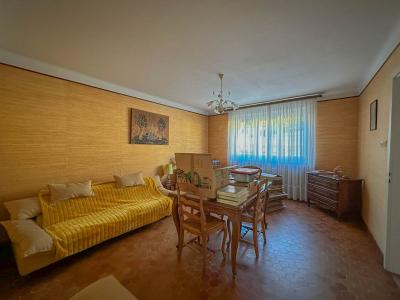 Annonce Vente 2 pices Appartement  57