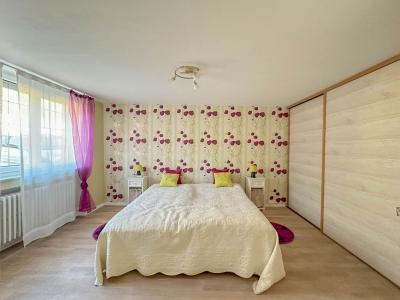 Acheter Appartement 66 m2 