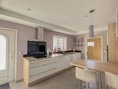 Annonce Vente 2 pices Appartement  57