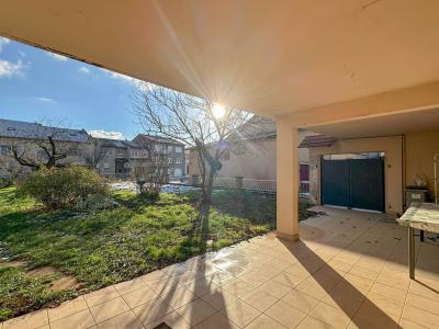 Acheter Appartement 48 m2 