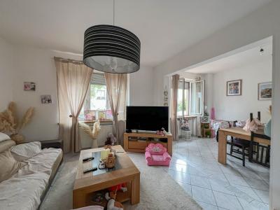 Acheter Maison 150 m2 