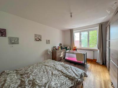 Acheter Maison  199000 euros