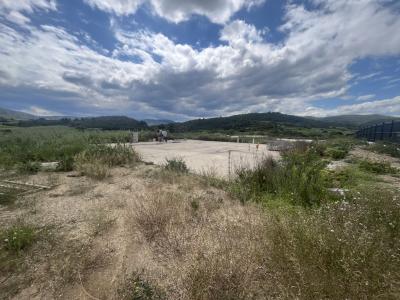 For sale 20 MINUTES DES PLAGES Aude (11360) photo 2