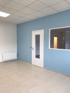 For sale 3 rooms 110 m2 Aube (10600) photo 3